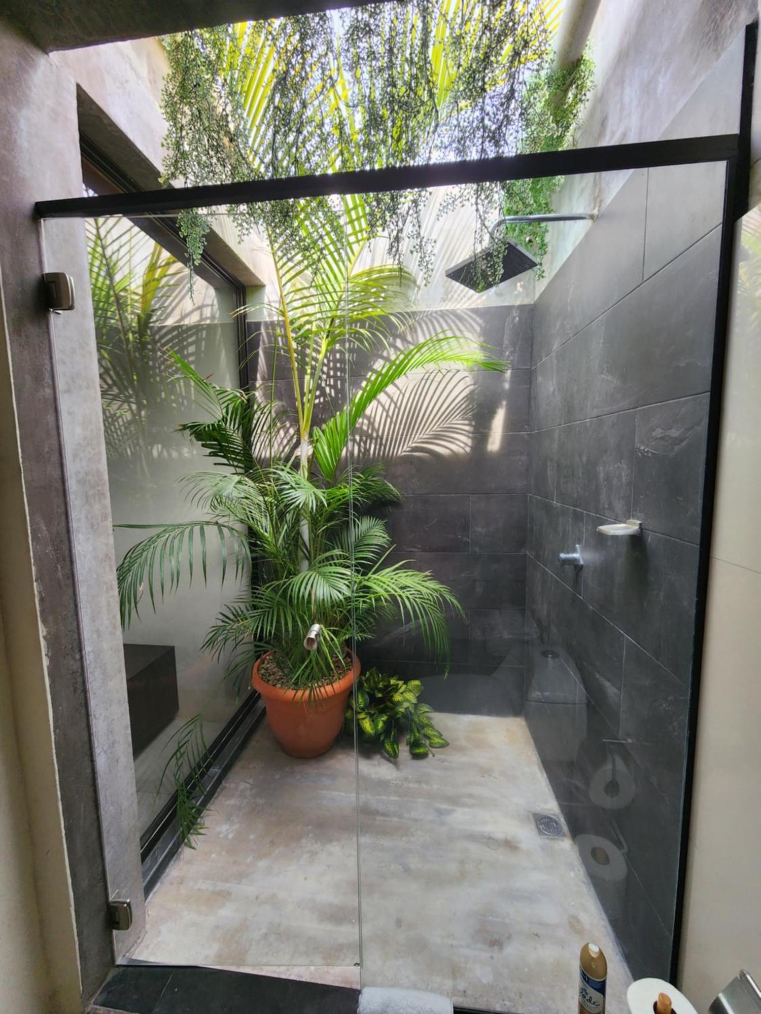 Los Portones De Ataco Concepción de Ataco Zimmer foto